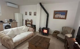 Apartamento Martín